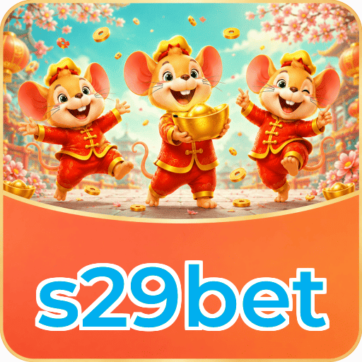 s29bet