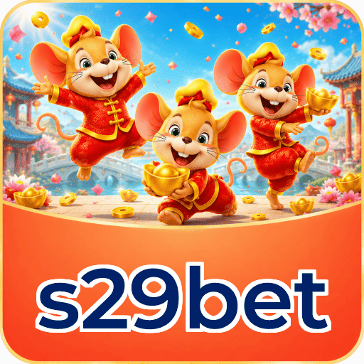 s29bet
