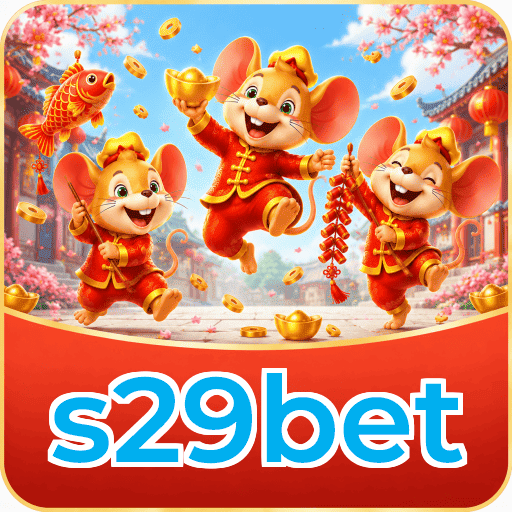 s29bet APP mobile iOS Android - 187 mil downloads São Paulo Rio BH