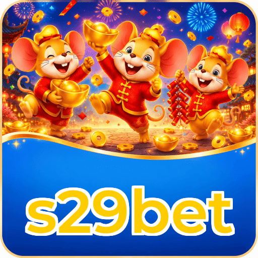 Estatísticas s29bet novembro 2024 - 87 mil jogadores ativos, R$47M pagos, RTP 96.52%