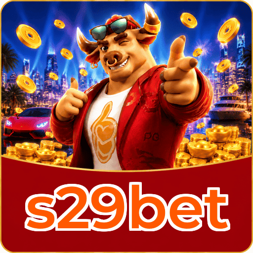 s29bet