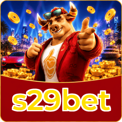 Catálogo s29bet 2.547 jogos - Pragmatic Play, Evolution, NetEnt