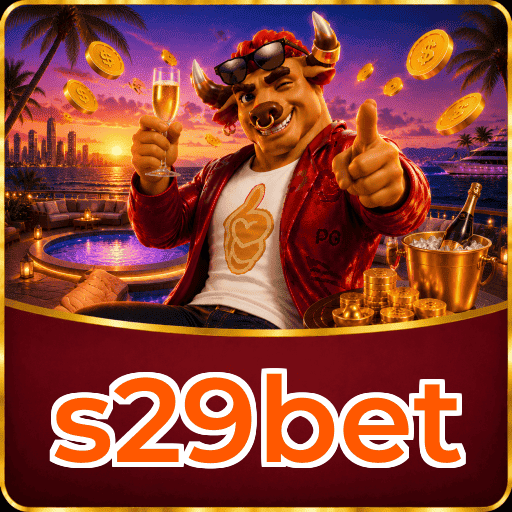 s29bet