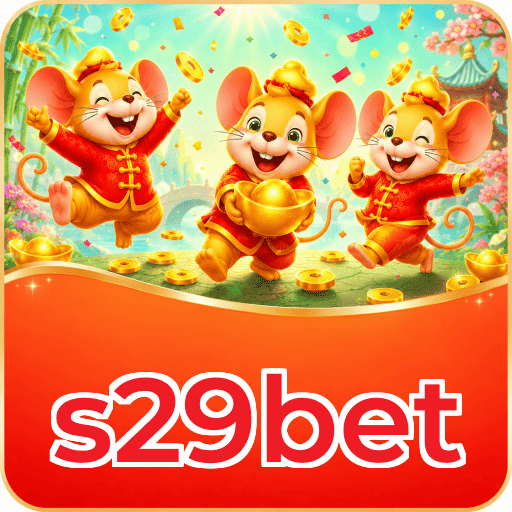 s29bet
