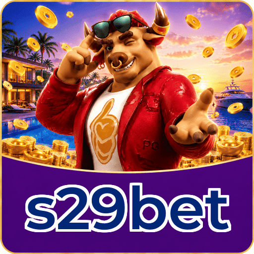 s29bet