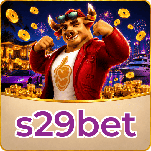 s29bet