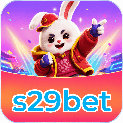s29bet