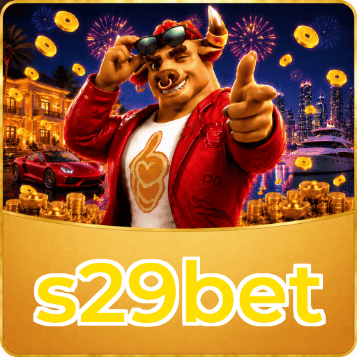 s29bet