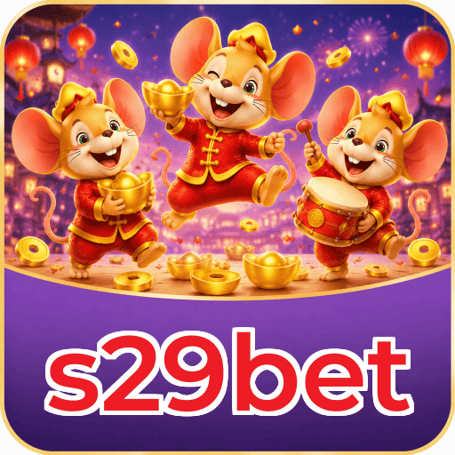 s29bet