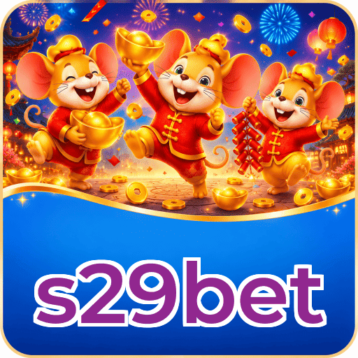s29bet
