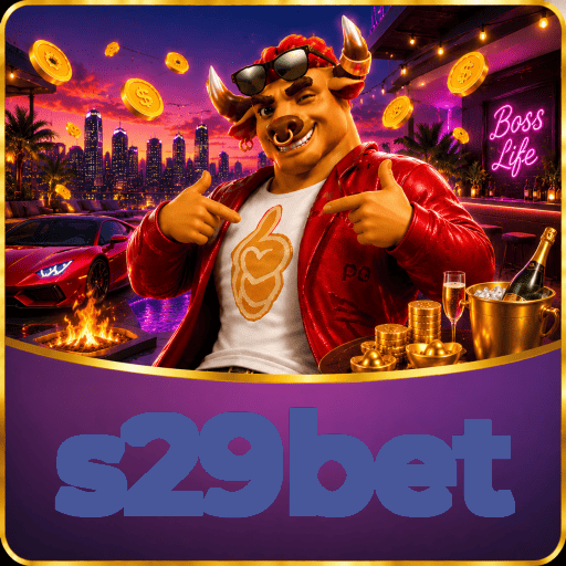 s29bet PIX instantâneo Brasil - Depósito e saque em minutos 24/7