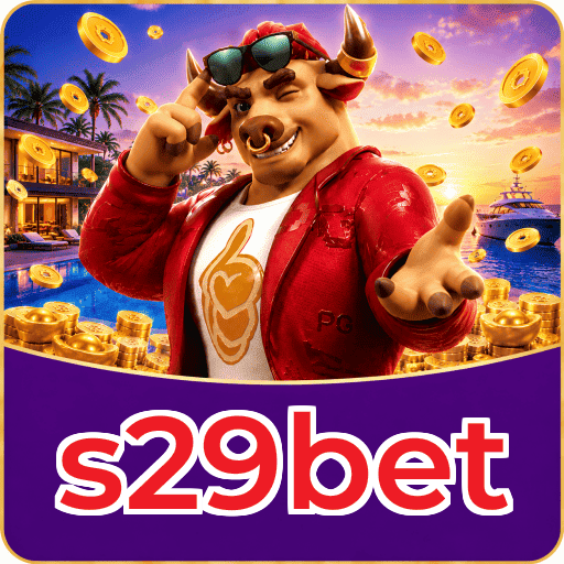 s29bet