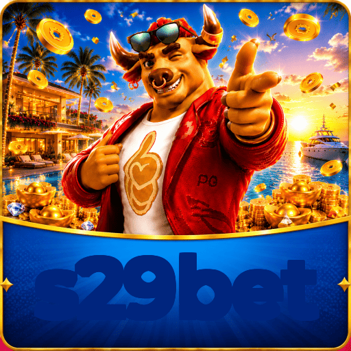 s29bet segurança SSL 256-bit - Licença Curaçao, eCOGRA, GLI certificado