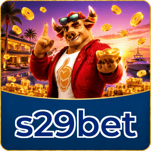 s29bet
