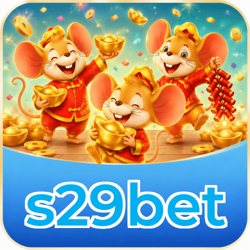 Comparação APP mobile vs versão web da s29bet