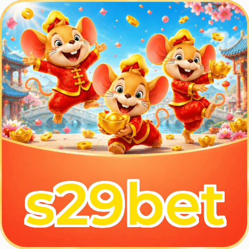 s29bet suporte 24/7 português Brasil - 47 atendentes brasileiros chat ao vivo